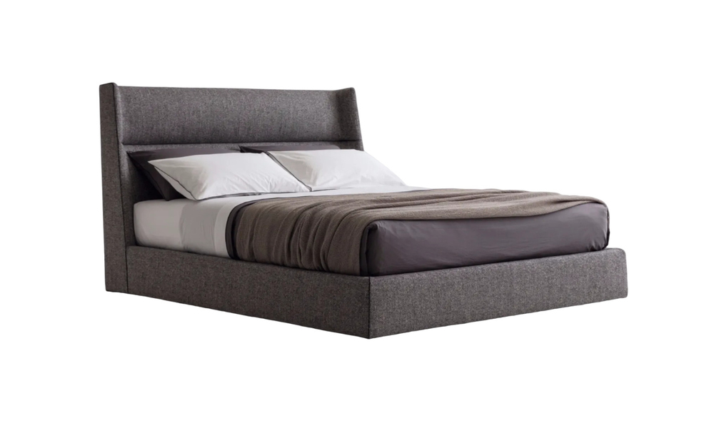 Bed Poliform Chloe