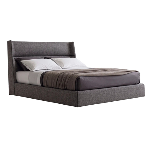 Bed Poliform Chloe