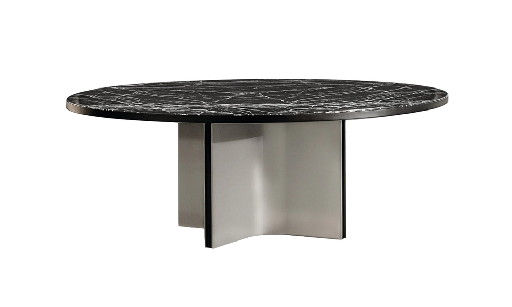 Minotti Marvin Dining Table