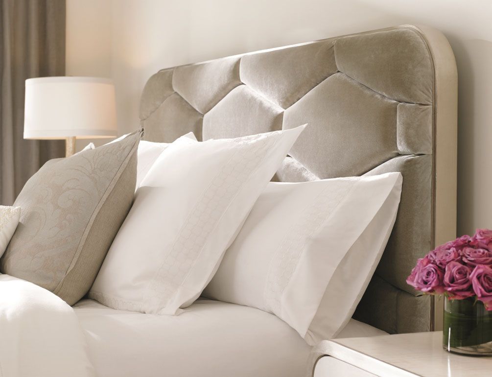 Caracole Dreams come true в интерьере