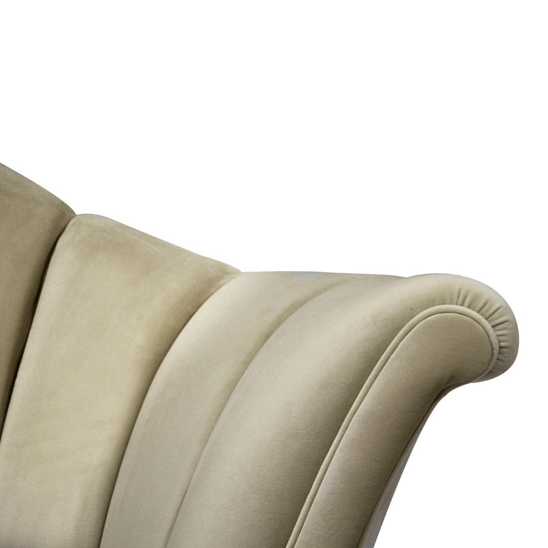 Koket Caprichosa Bed в интерьере
