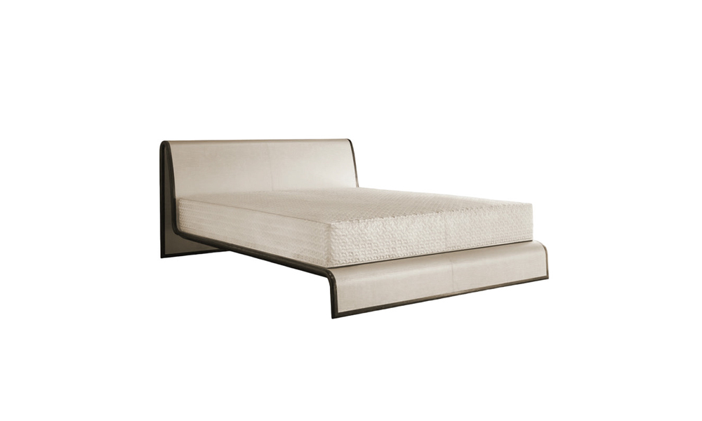 Armani Morfeo Bed