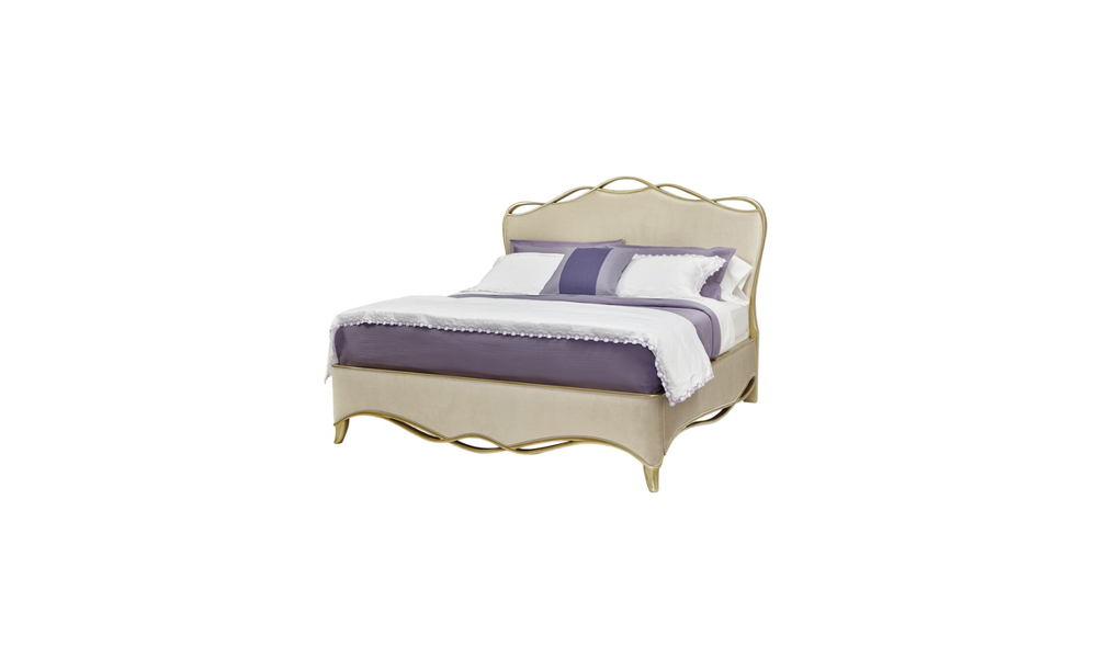 Caracole The Ribbon Bed