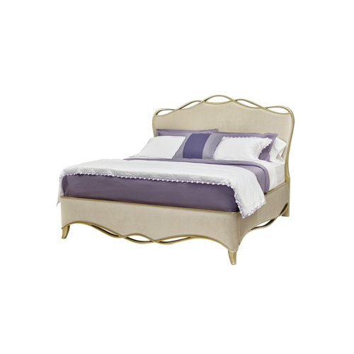 Caracole The Ribbon Bed