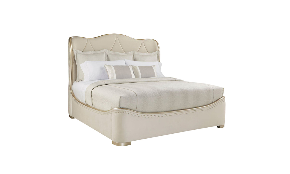 Caracole Adela Bed