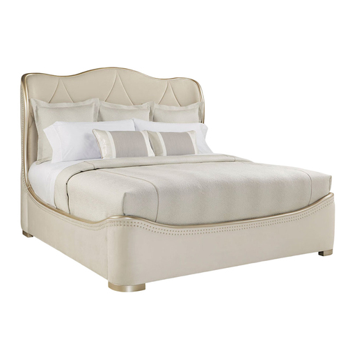 Caracole Adela Bed