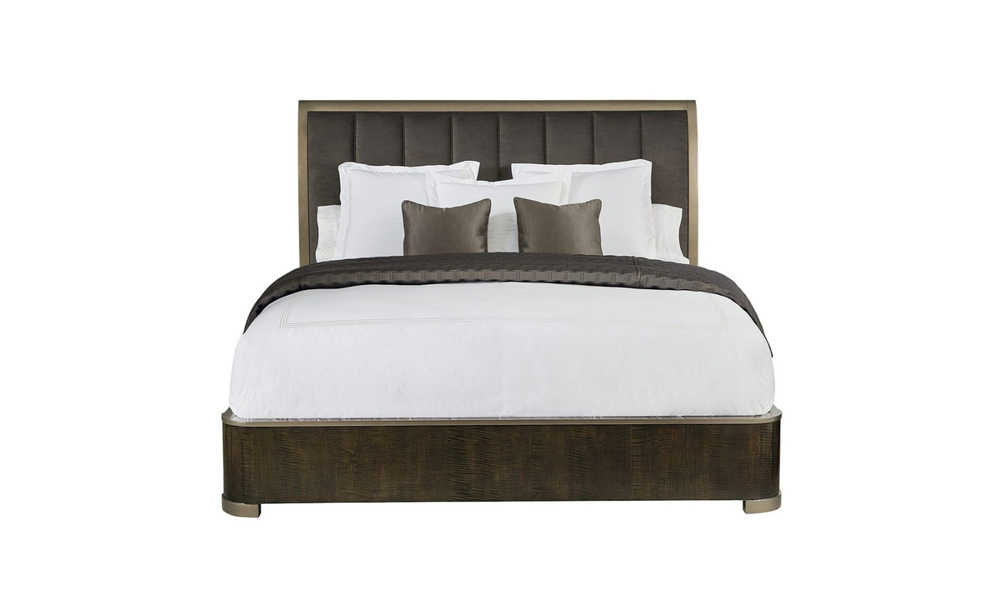 Caracole Say Good Night Bed
