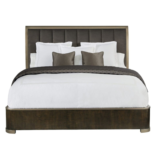 Caracole Say Good Night Bed
