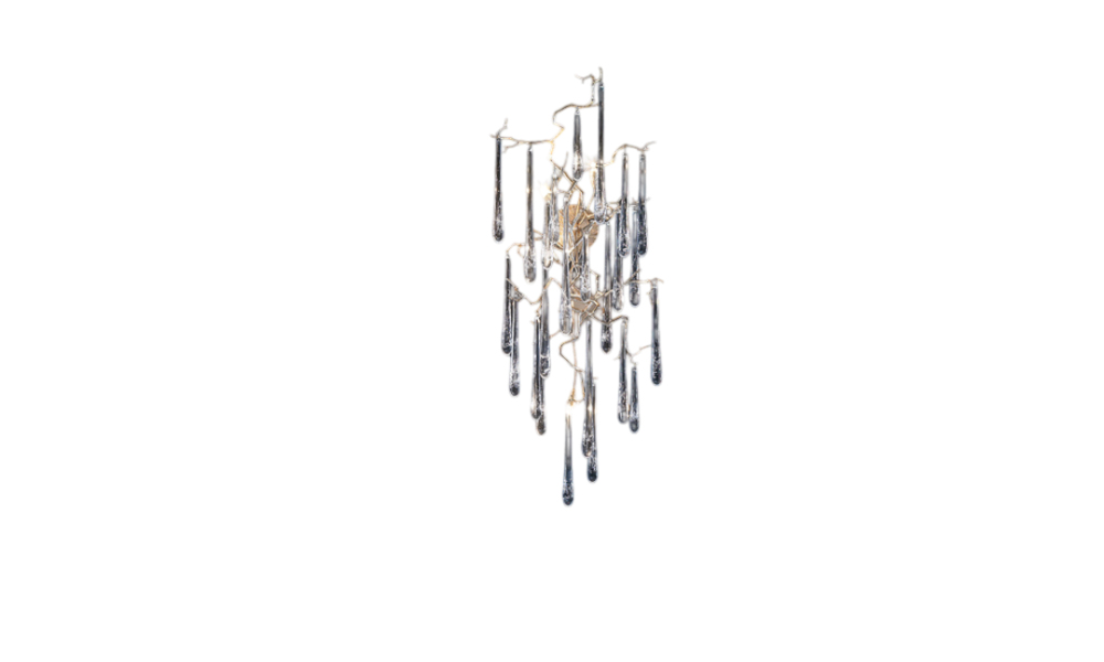 SERIP Aqua AP1426/5