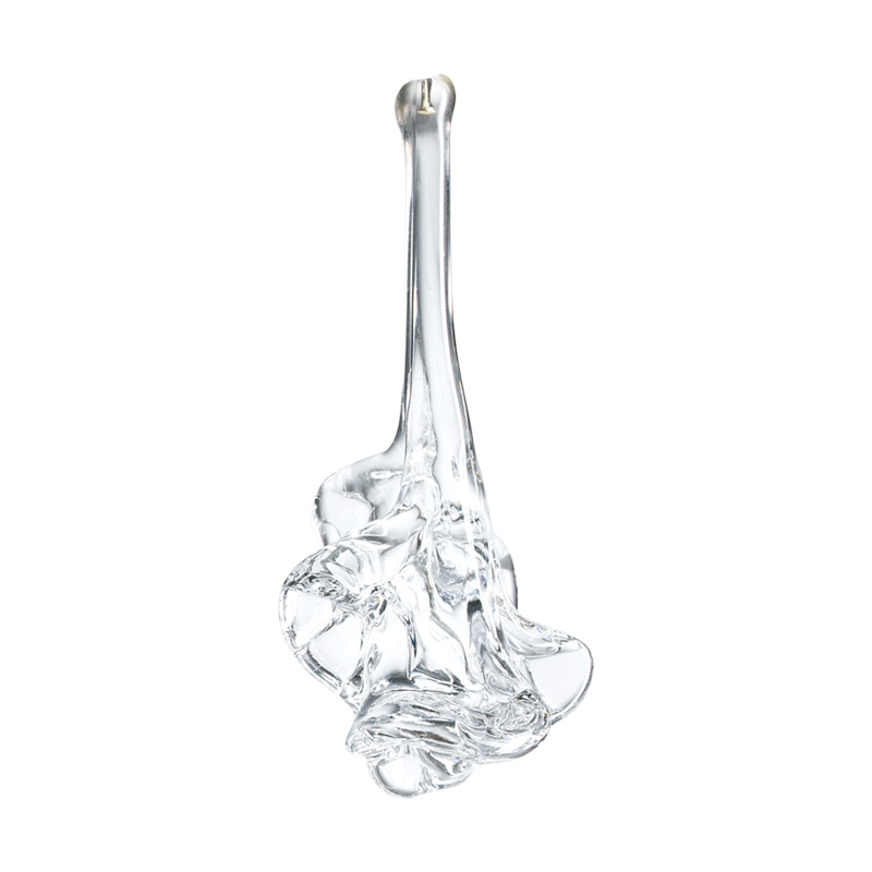 SERIP Coral AP1442/2 в интерьере