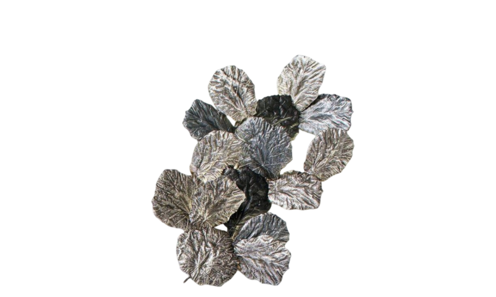 SERIP Pathleaf AP1471/6 wall lamp