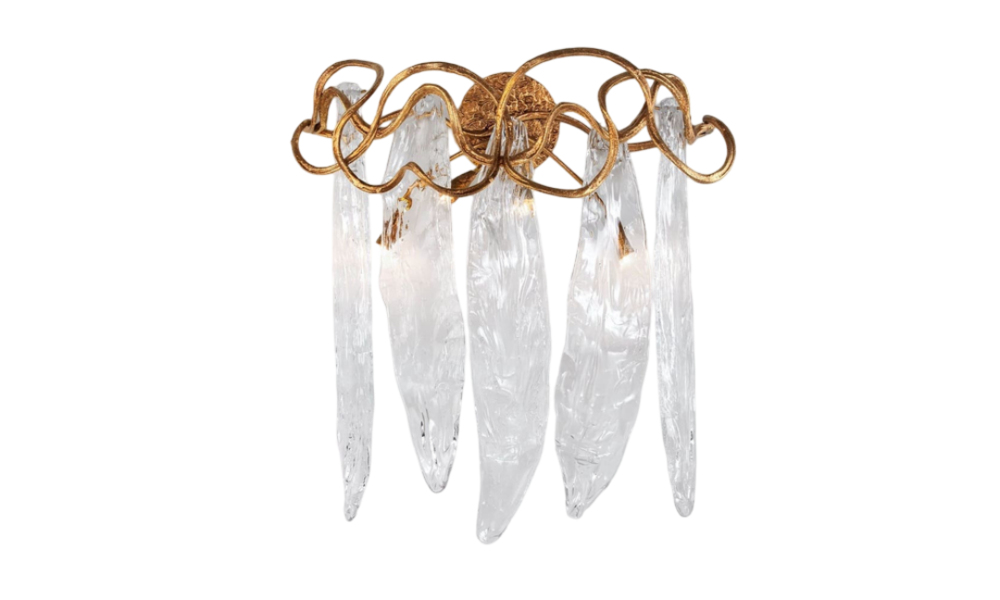 SERIP Niagara AP1473/4 wall lamp