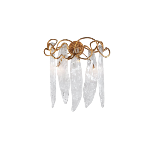 SERIP Niagara AP1473/4 wall lamp