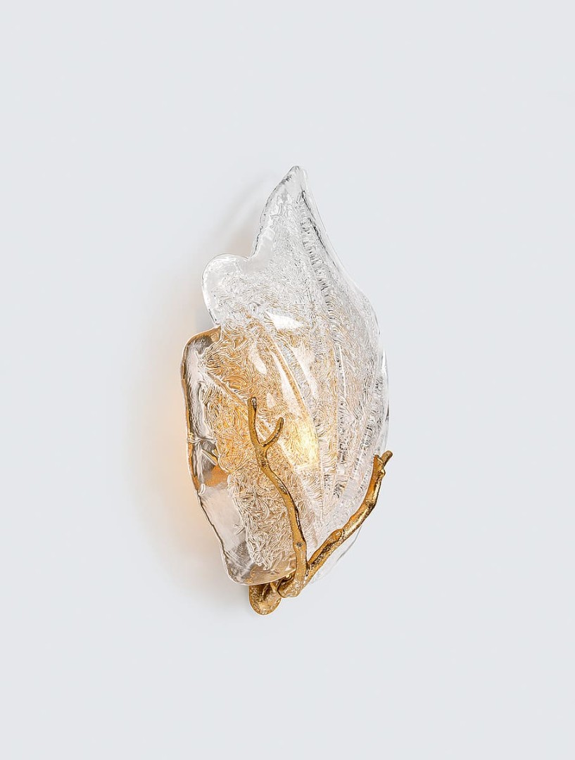 SERIP Outono AP1366/1 в интерьере