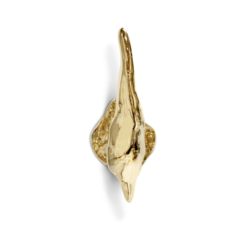 Boca Do Lobo Soleil Sconce wall lamp