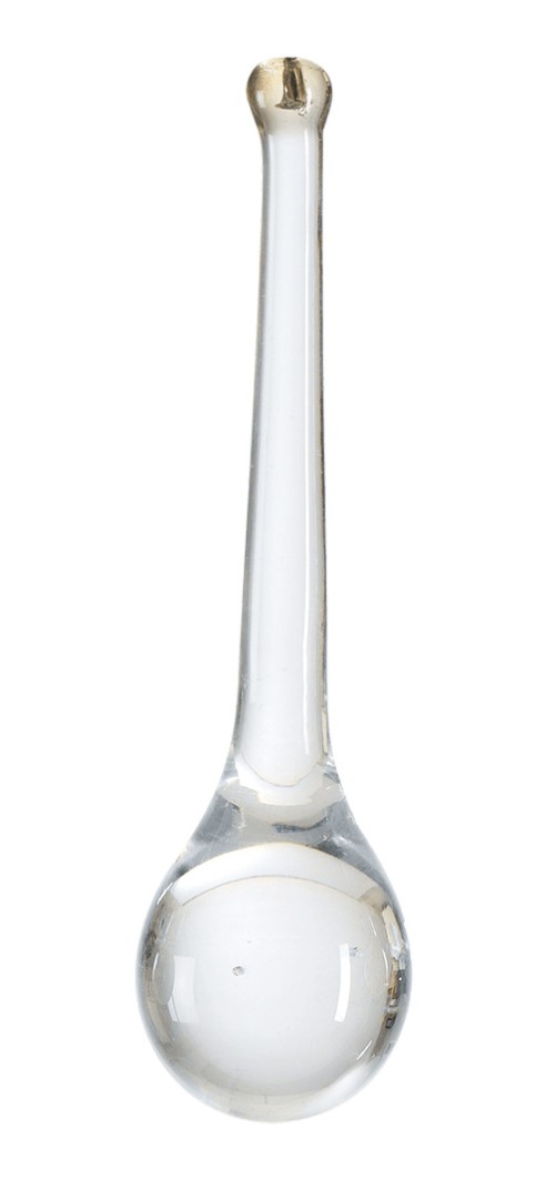 Chandelier SERIP Bijout CT3257/8 в интерьере