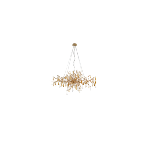 SERIP Bijout chandelier CT3268/8