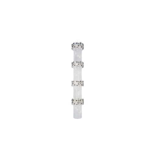 SERIP Diamond chandelier CT3308/36