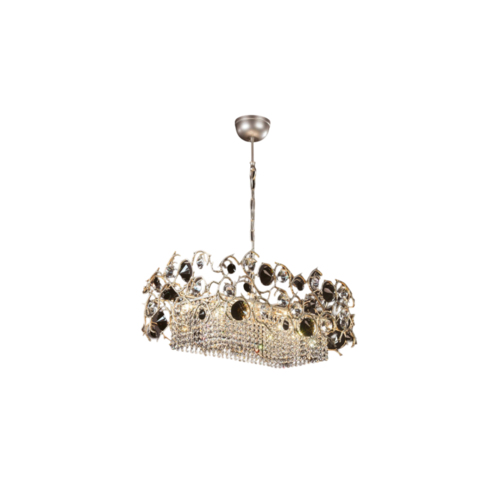 Chandelier SERIP Diamond CT3251/8