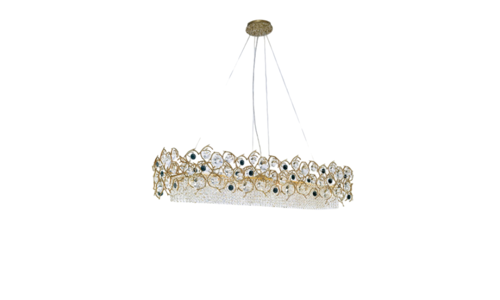 Chandelier SERIP Diamond CT3251/16