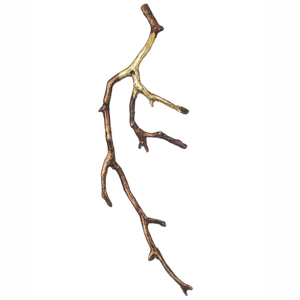 Chandelier SERIP Glamour CT3232/12 в интерьере