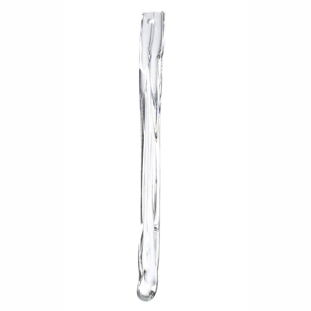 Chandelier SERIP Glamour CT3232/12 в интерьере