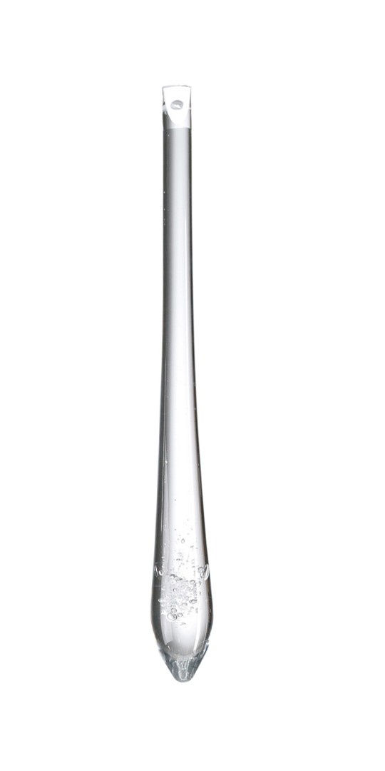 SERIP Aqua Chandelier CT3260/6 в интерьере