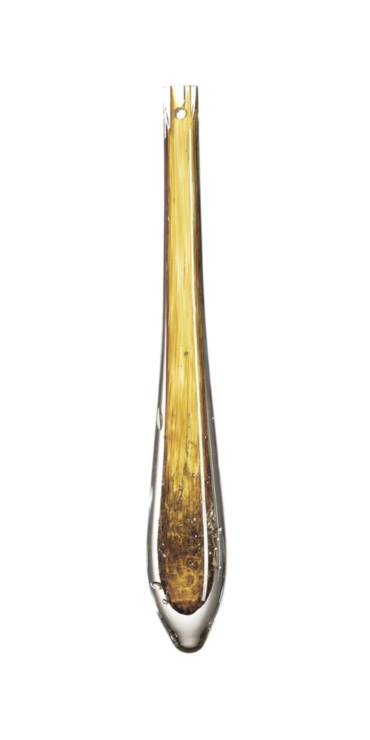 SERIP Aqua Chandelier CT3260/6 в интерьере