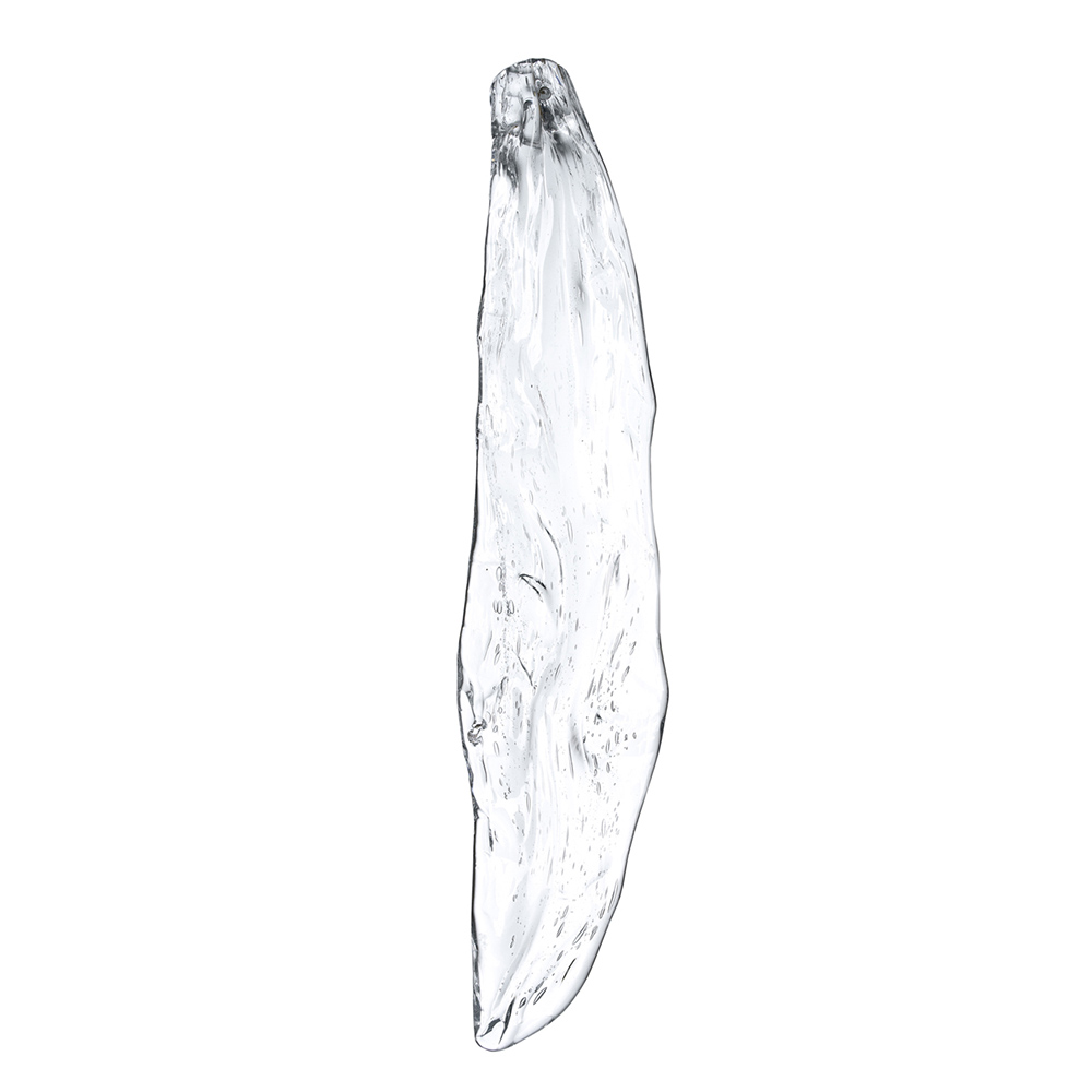 Chandelier SERIP Niagara CT3366/19 в интерьере