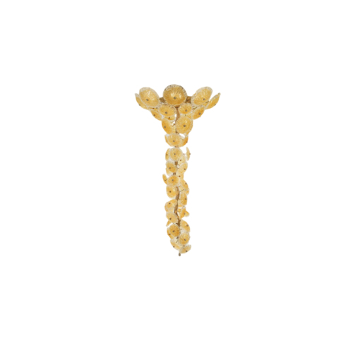 Chandelier SERIP Nenufar CT3229/53