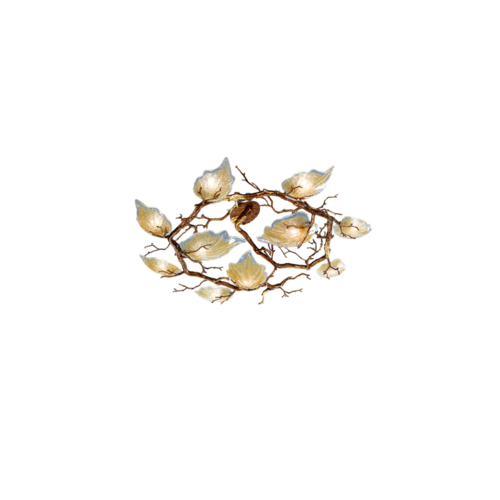 SERIP Outono chandelier PL290/10