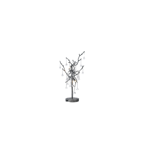 SERIP Bijout 6027 Table Lamp