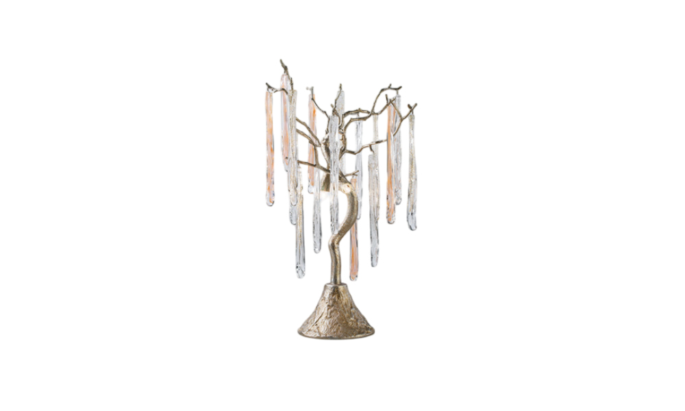 SERIP Glamour 6006 table lamp