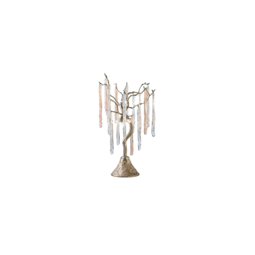 SERIP Glamour 6006 table lamp