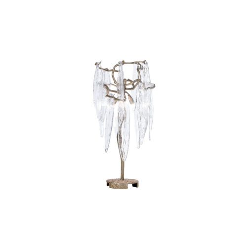 SERIP Waterfall 6041 table lamp