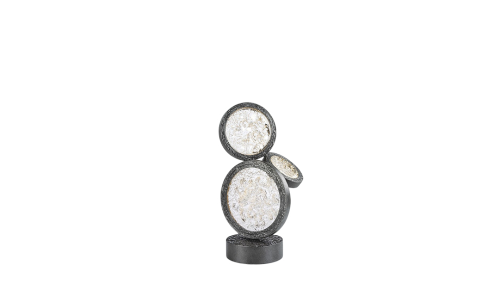 SERIP Luna 6040 table lamp