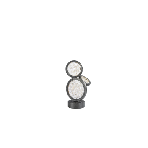 SERIP Luna 6040 table lamp