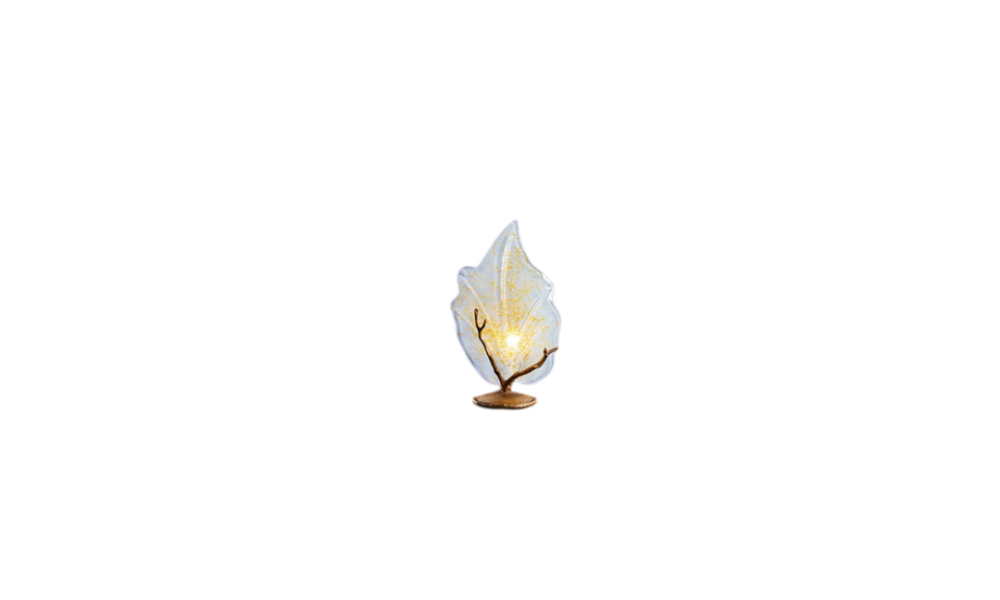 SERIP Outono Table Lamp 5972