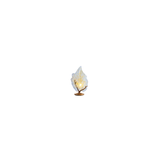 SERIP Outono Table Lamp 5972