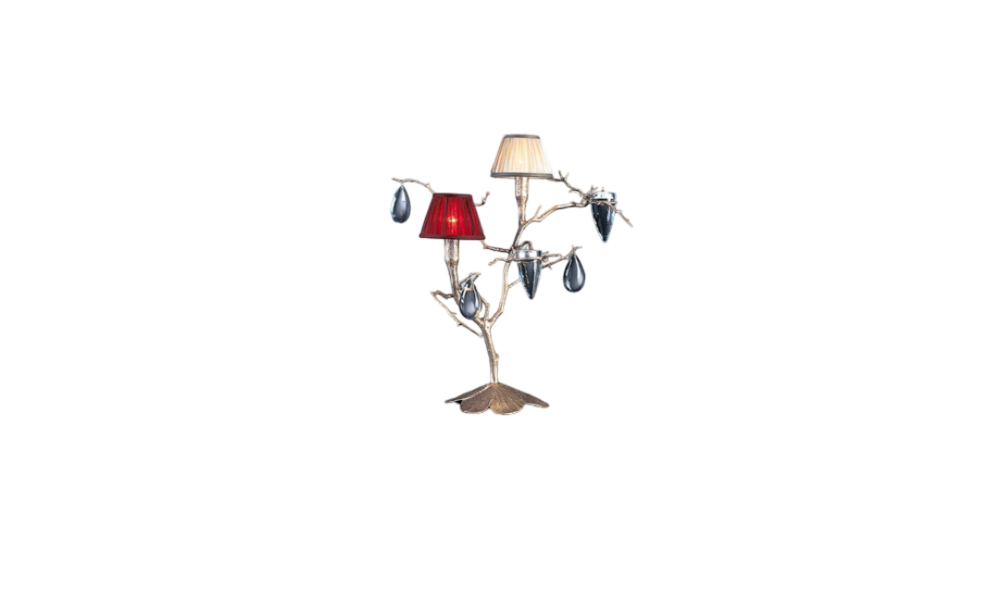 SERIP Fascinium table lamp 5993