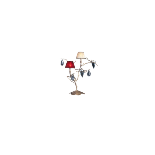 SERIP Fascinium table lamp 5993