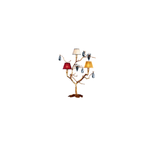 SERIP Fascinium 5992 table lamp