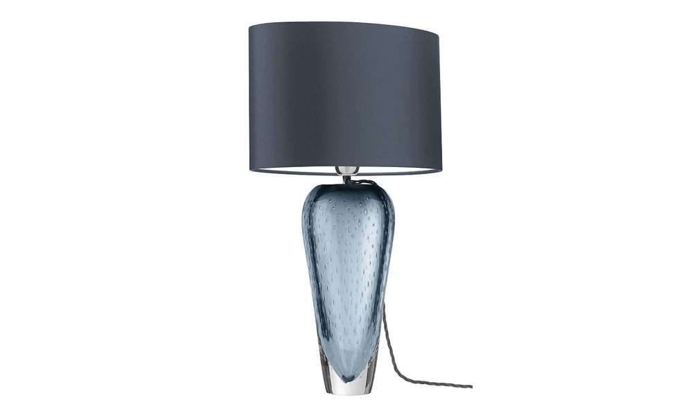 Table Lamp HEATHFIELD&CO Esme