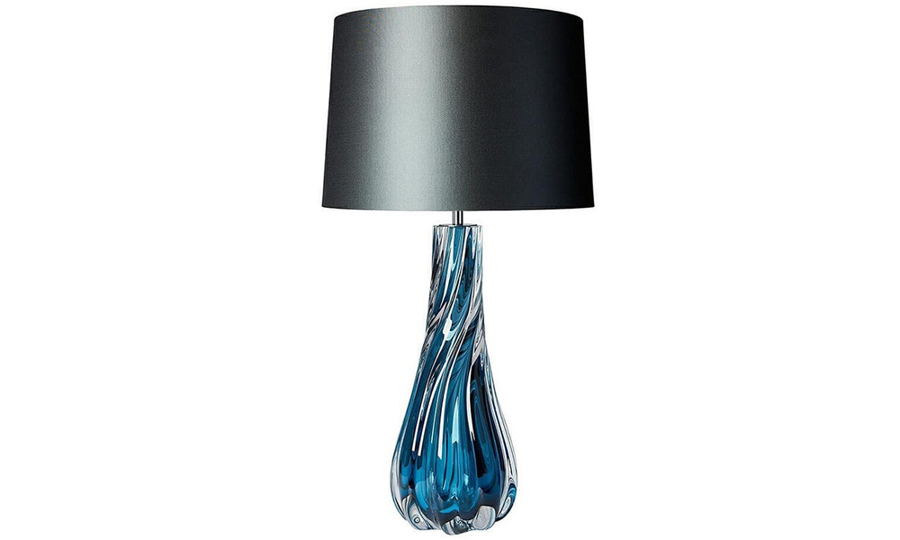 Table Lamp HEATHFIELD&CO Naiad