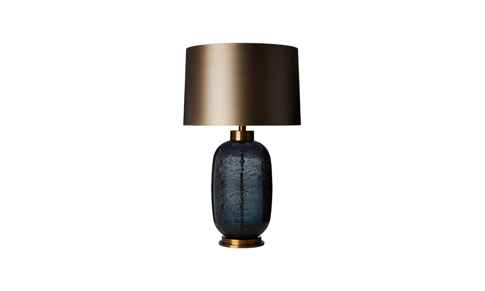 Table Lamp HEATHFIELD&CO Amelia Large