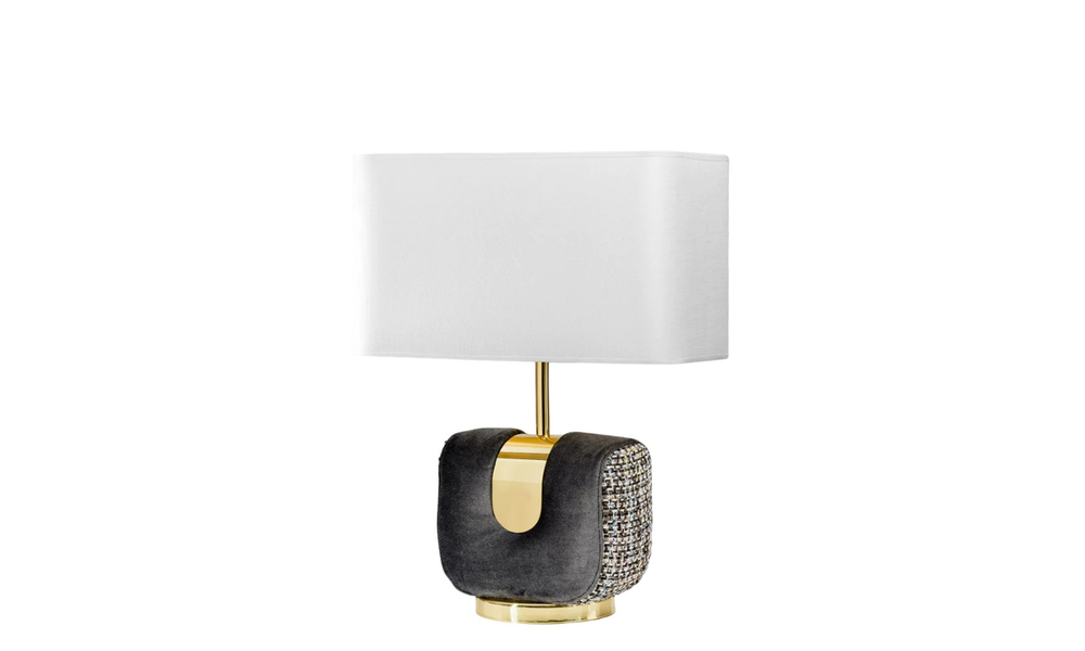Colunex Allure Table Lamp