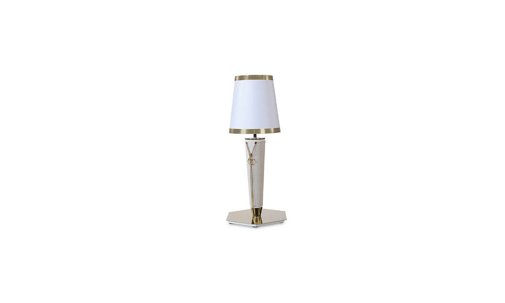 Turri Vogue Table Lamp