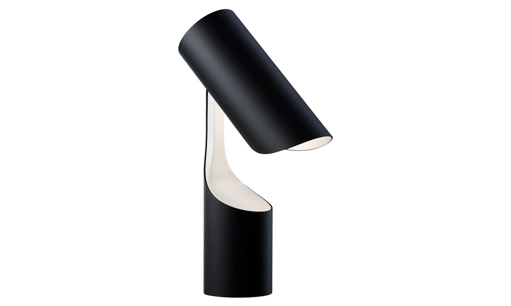 LE KLINT Mutatio Table Lamp