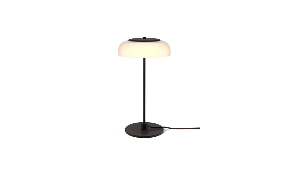 Nuura Blossi Table Lamp