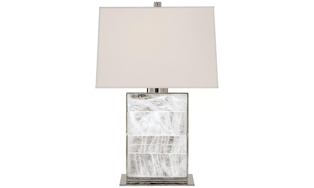 Visual Comfort Ellis Table Lamp
